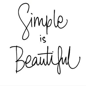 Meet your Posher, Joann